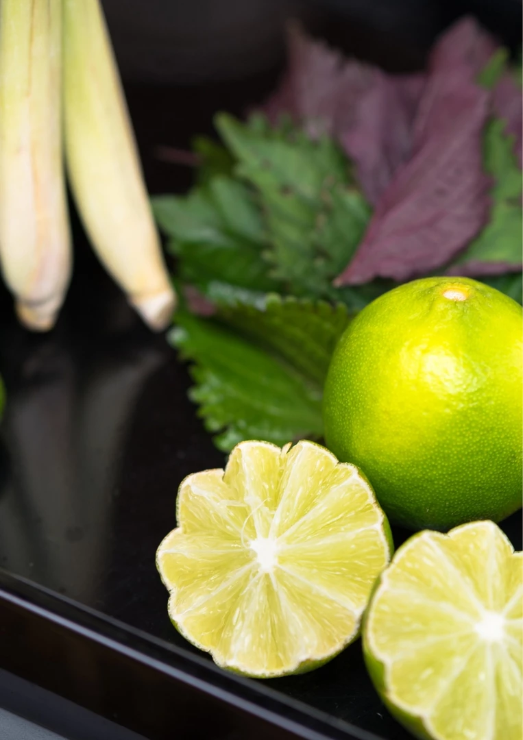 4-cach-diet-mun-bang-la-tia-to-3