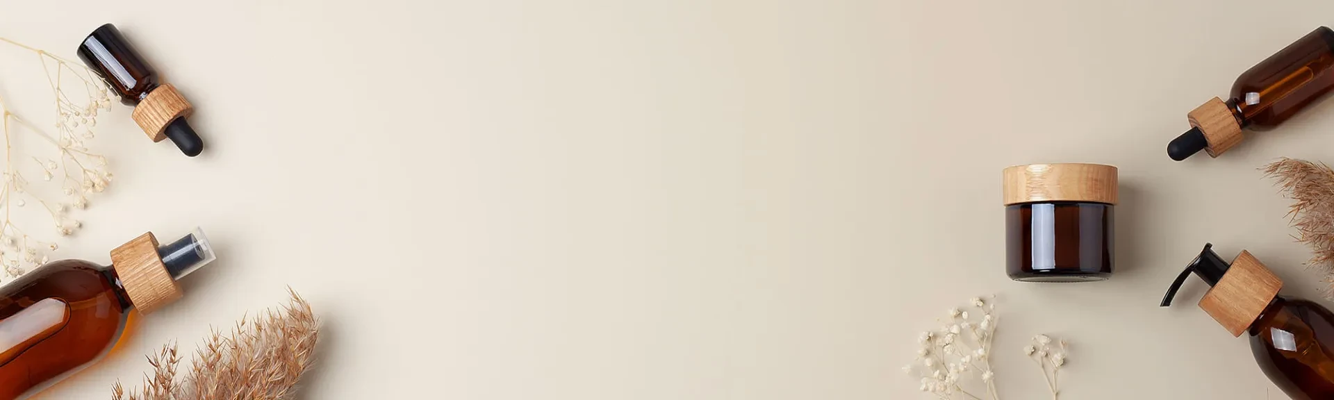 Chính Sách Bảo Mật