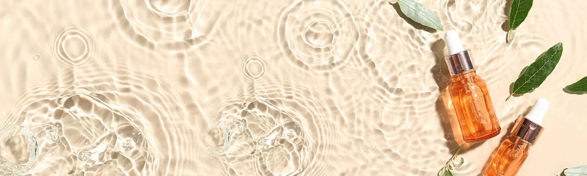 Khắc Phục 4 Nhầm Lẫn Thường Gặp Khi Dưỡng Da Vào Mùa Đông